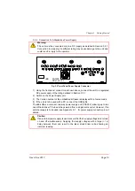 Предварительный просмотр 13 страницы THORLABS TLD001 Kinesis User Manual