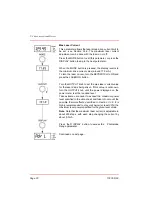 Предварительный просмотр 26 страницы THORLABS TLD001 Kinesis User Manual