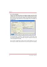 Preview for 10 page of THORLABS TLS001-1550 User Manual
