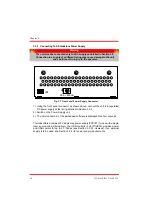 Preview for 18 page of THORLABS TLS001-1550 User Manual