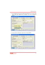 Preview for 27 page of THORLABS TLS001-1550 User Manual