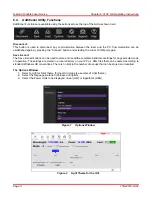 Preview for 12 page of THORLABS TLX3 User Manual