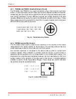 Предварительный просмотр 20 страницы THORLABS TPA101 User Manual