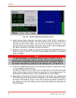 Предварительный просмотр 46 страницы THORLABS TPA101 User Manual