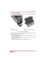 Preview for 11 page of THORLABS TPZ001 User Manual