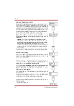 Preview for 20 page of THORLABS TPZ001 User Manual