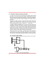 Preview for 24 page of THORLABS TPZ001 User Manual