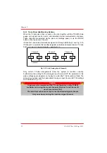 Preview for 32 page of THORLABS TPZ001 User Manual