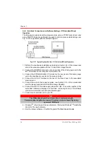 Preview for 34 page of THORLABS TPZ001 User Manual