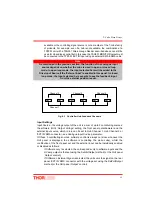 Preview for 45 page of THORLABS TPZ001 User Manual