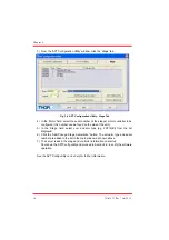 Preview for 18 page of THORLABS TST001 User Manual