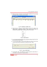 Preview for 35 page of THORLABS TST001 User Manual
