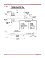 Предварительный просмотр 20 страницы THORLABS ULN15 Series User Manual