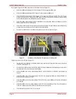 Предварительный просмотр 16 страницы THORLABS VEG200 Series User Manual