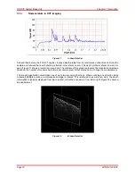 Предварительный просмотр 22 страницы THORLABS VEG200 Series User Manual