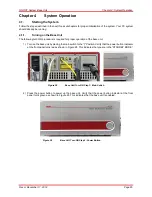 Предварительный просмотр 29 страницы THORLABS VEG200 Series User Manual