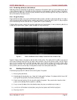 Предварительный просмотр 37 страницы THORLABS VEG200 Series User Manual