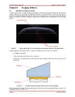 Предварительный просмотр 40 страницы THORLABS VEG200 Series User Manual