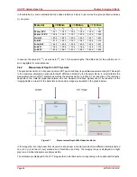 Предварительный просмотр 46 страницы THORLABS VEG200 Series User Manual