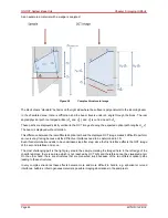 Предварительный просмотр 48 страницы THORLABS VEG200 Series User Manual