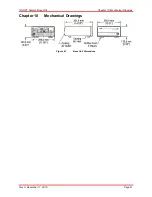 Предварительный просмотр 55 страницы THORLABS VEG200 Series User Manual