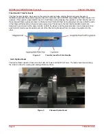 Preview for 12 page of THORLABS vytran GPX3800 User Manual