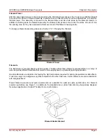 Preview for 13 page of THORLABS vytran GPX3800 User Manual