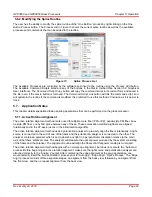 Предварительный просмотр 37 страницы THORLABS vytran GPX3800 User Manual