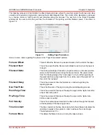 Preview for 39 page of THORLABS vytran GPX3800 User Manual