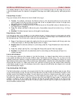 Preview for 48 page of THORLABS vytran GPX3800 User Manual