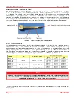 Предварительный просмотр 12 страницы THORLABS Vytran GPX4000LZ User Manual