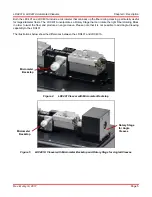 Предварительный просмотр 9 страницы THORLABS Vytran LDC401 User Manual