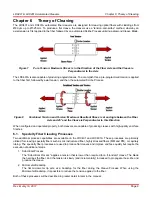 Предварительный просмотр 13 страницы THORLABS Vytran LDC401 User Manual