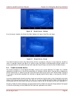 Предварительный просмотр 35 страницы THORLABS Vytran LDC401 User Manual