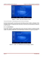 Предварительный просмотр 40 страницы THORLABS Vytran LDC401 User Manual