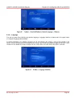 Предварительный просмотр 41 страницы THORLABS Vytran LDC401 User Manual