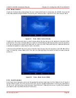 Предварительный просмотр 45 страницы THORLABS Vytran LDC401 User Manual