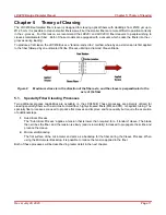 Предварительный просмотр 15 страницы THORLABS vytran LDC450B User Manual