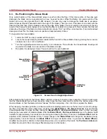 Предварительный просмотр 43 страницы THORLABS vytran LDC450B User Manual