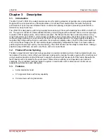 Preview for 6 page of THORLABS Vytran LFS4100 User Manual