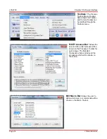 Preview for 17 page of THORLABS Vytran LFS4100 User Manual