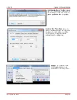 Preview for 18 page of THORLABS Vytran LFS4100 User Manual