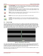 Preview for 24 page of THORLABS Vytran LFS4100 User Manual