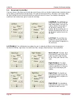 Preview for 25 page of THORLABS Vytran LFS4100 User Manual