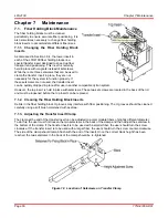 Preview for 33 page of THORLABS Vytran LFS4100 User Manual