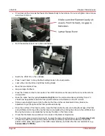 Preview for 35 page of THORLABS Vytran LFS4100 User Manual