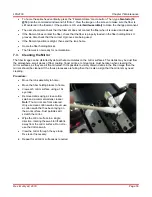 Preview for 36 page of THORLABS Vytran LFS4100 User Manual