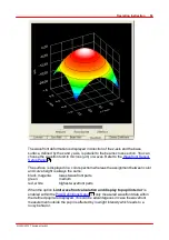 Preview for 62 page of THORLABS WFS Series Operation Manual