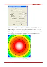 Preview for 64 page of THORLABS WFS Series Operation Manual