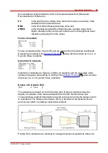 Preview for 92 page of THORLABS WFS Series Operation Manual